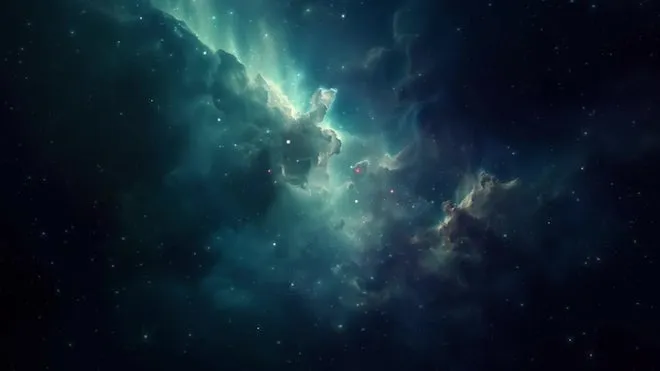 sexinsex - 量子世界：微观宇宙的奇异法则
